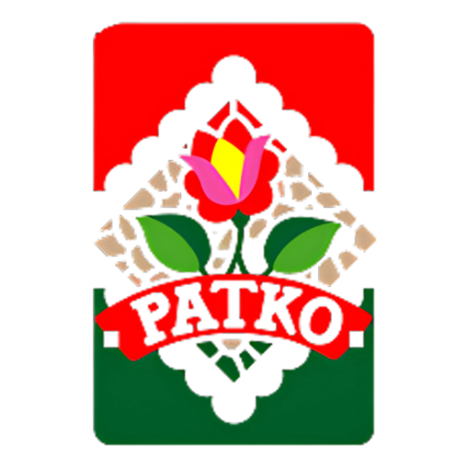 Patko